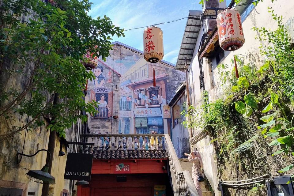 Malasia
