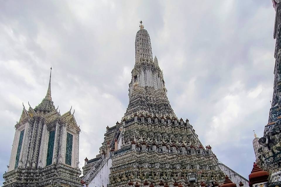 Wat Arun