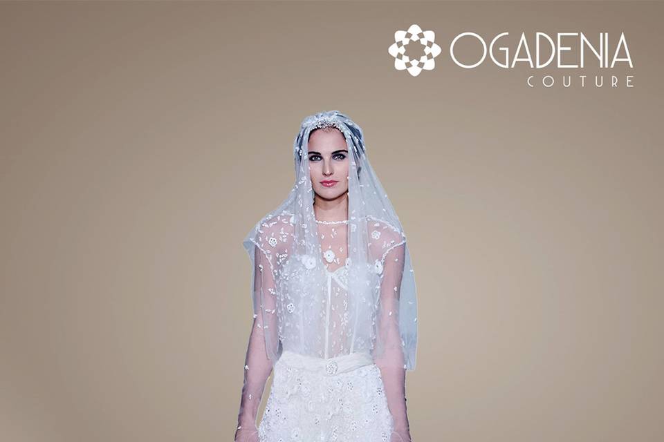 Ogadenia Couture