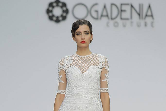Ogadenia Couture