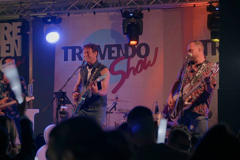 Concierto