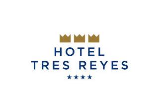 Hotel Tres Reyes