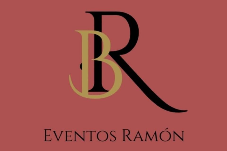 Eventos Ramón