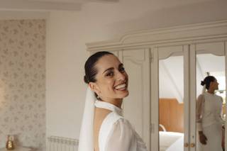 Paula Casanova
