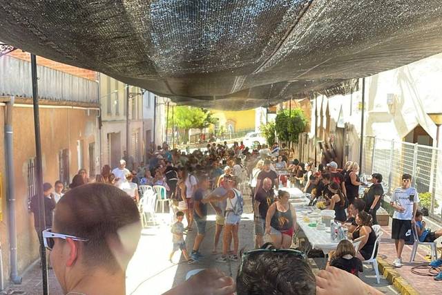 Festes 2024