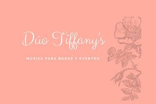 Dúo Tiffany's