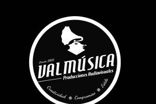 Valmusica