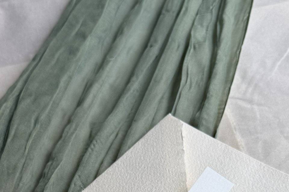 Invitaciones de boda