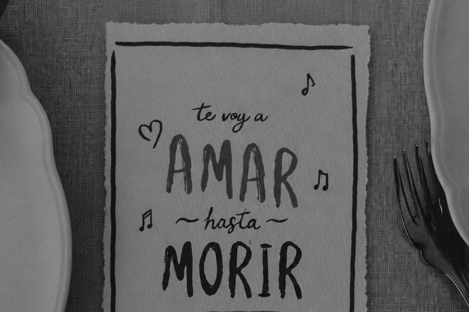 LÁMINA FRASE