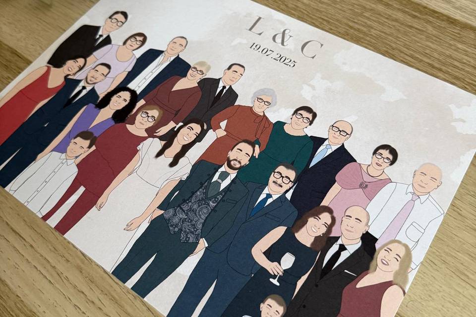REGALO-FAMILIARES-BODA