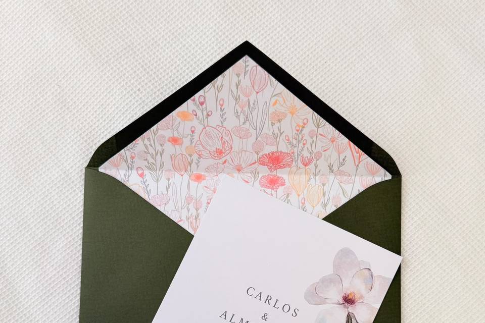 INVITACION-DE-BODA