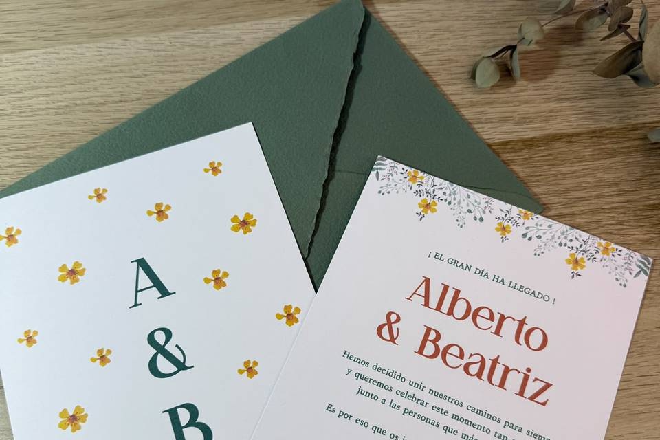 INVITACION-BODA