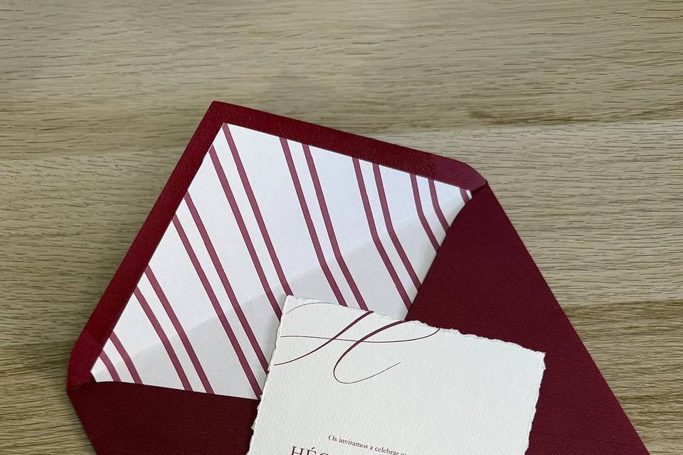 INVITACION-BODA