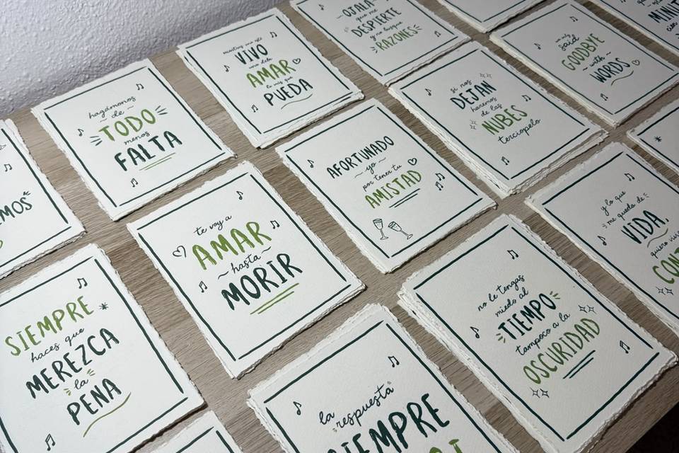 LAMINA-FRASE-PERSONALIZADA