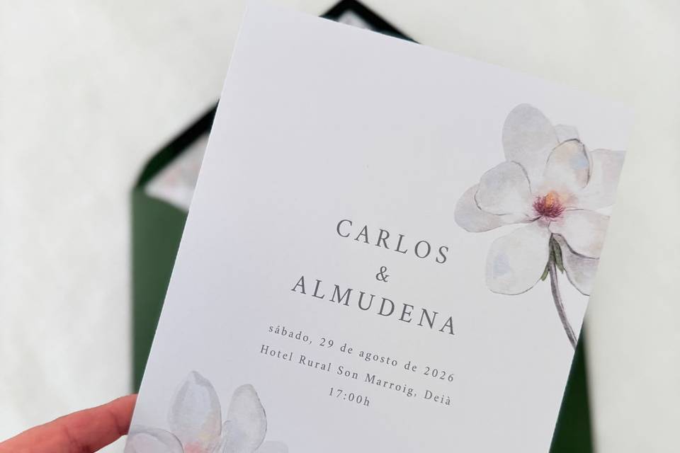 INVITACION-BODA