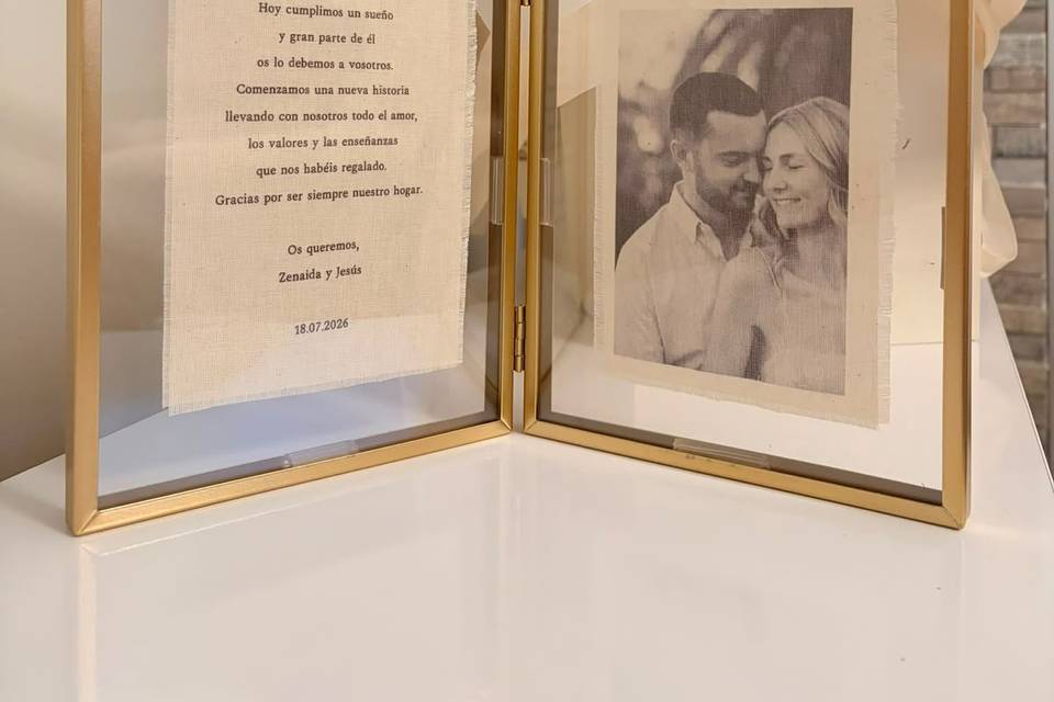 REVELADO-TELA