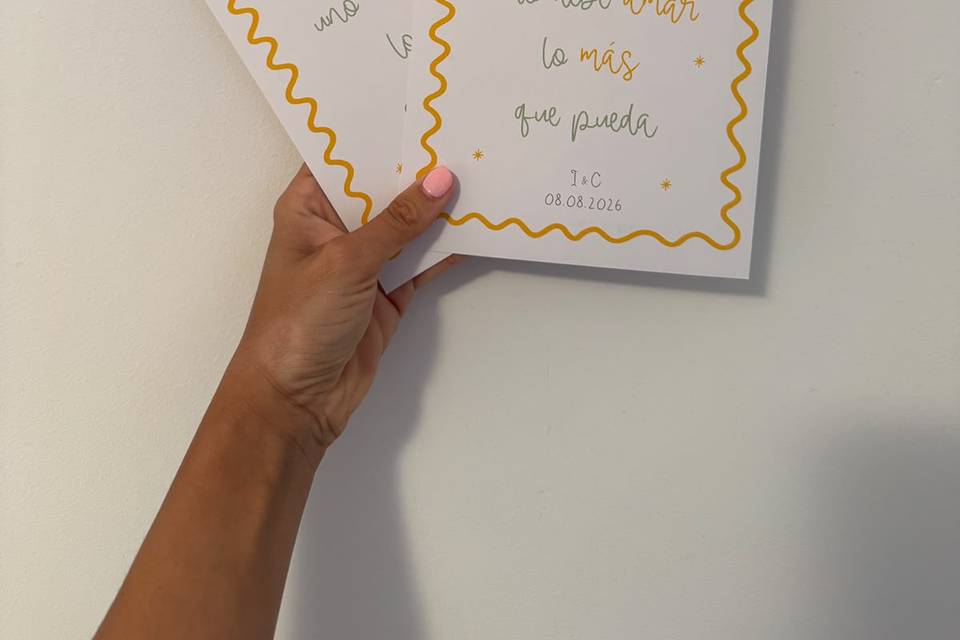 LÁMINA-FRASE-PERSONALIZADA