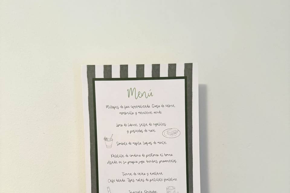 MINUTA-BODA