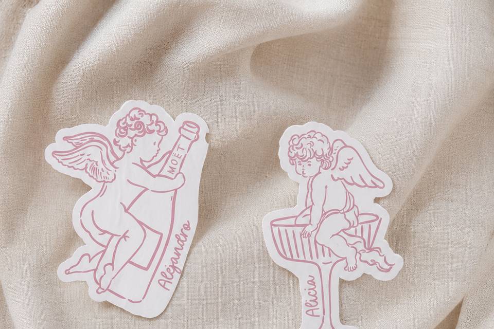 MARCASITIOS-CUPIDO