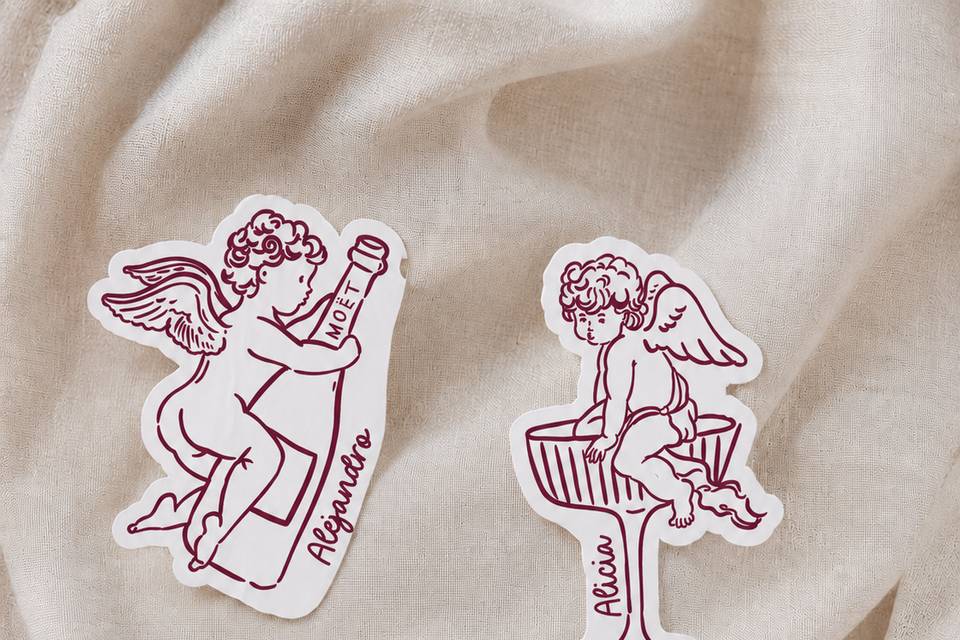 MARCASITIOS-CUPIDO