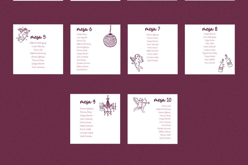 Seating-plan-boda