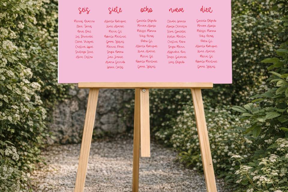 Seating-plan-boda