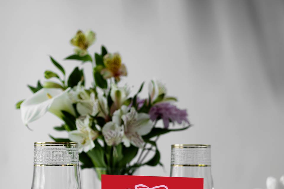 MESEROS-BODA-PERSONALIZADOS