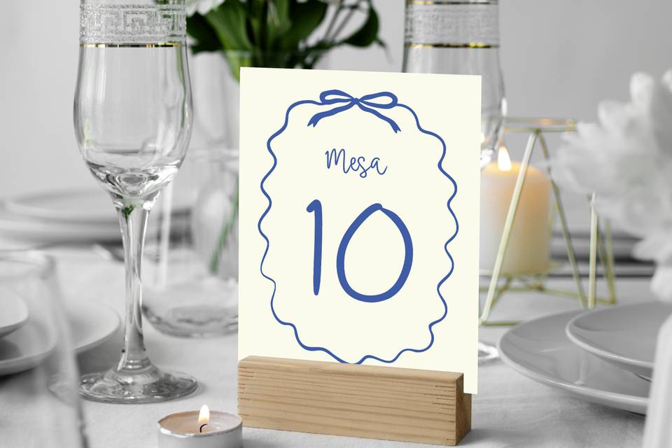 MESEROS-BODA-PERSONALIZADOS