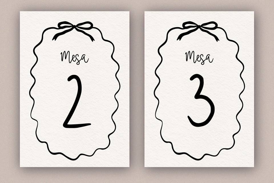 MESEROS-BODA-PERSONALIZADOS