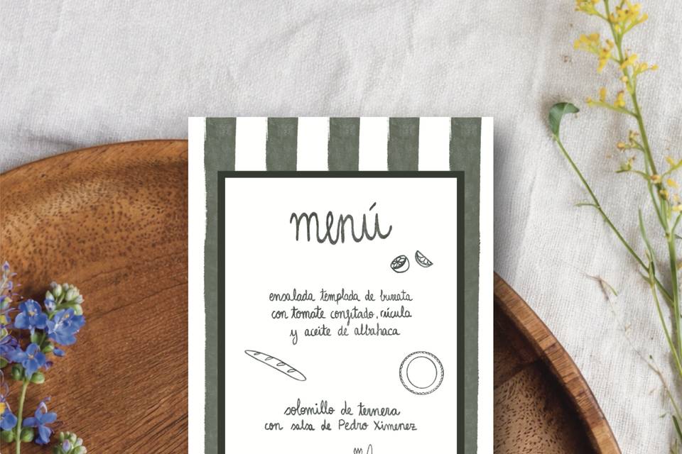 MINUTA-BODA