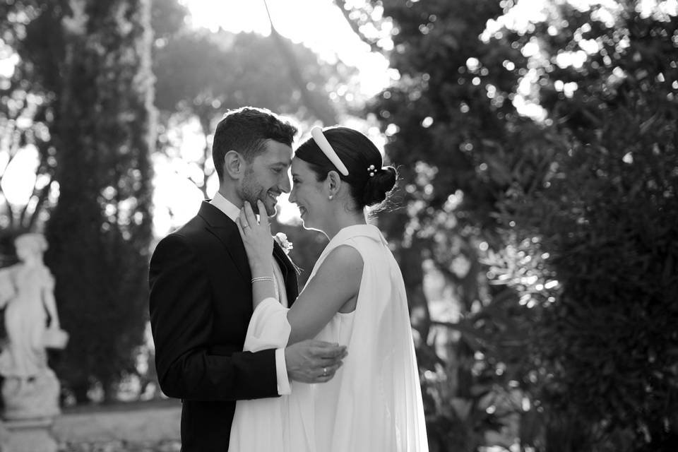 Azul Prusia Films fotos boda