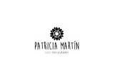Patricia Martín