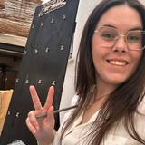 Elena García Fernandez