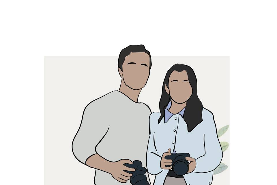 Ejemplo de ilustración