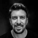 Jordi Renart Roca