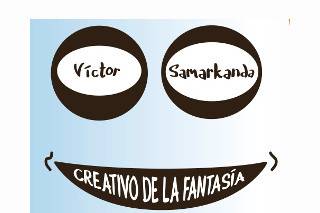 Logotipo