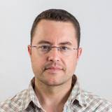 Juan Carlos Hinojal Rodriguez