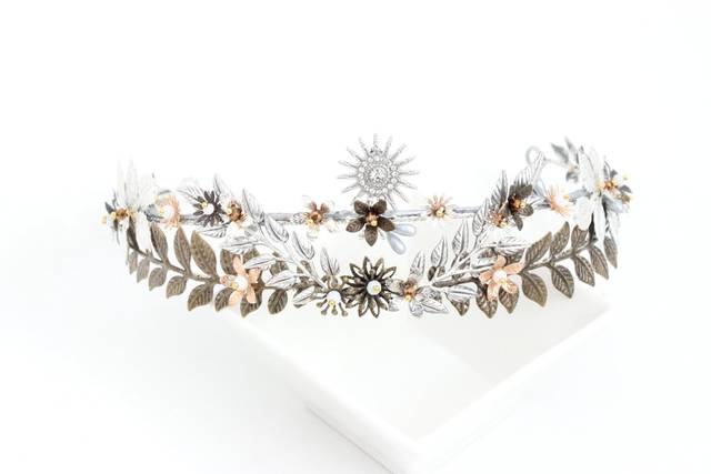 Tiara