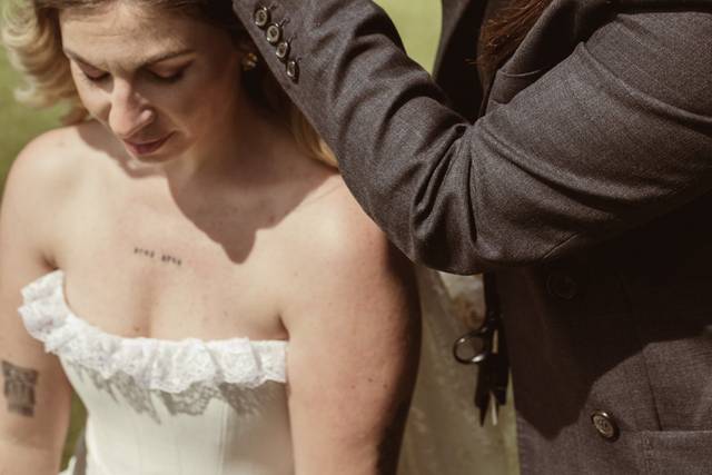 Andrea & Miguel 1