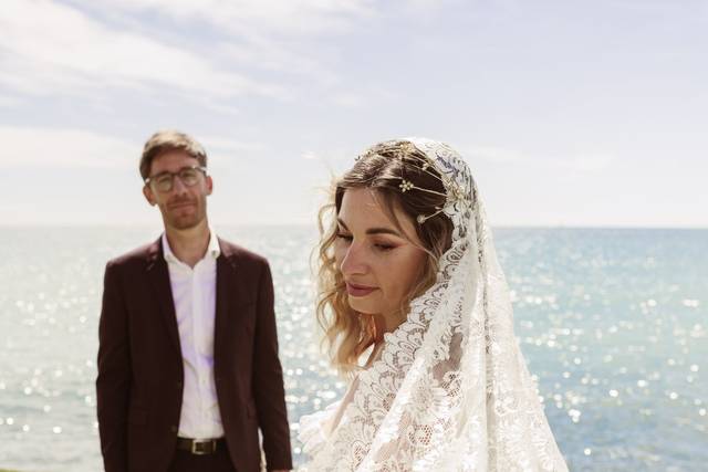 Andrea & Miguel 3