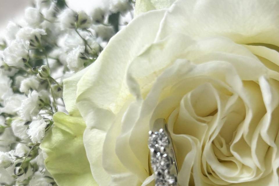Diamantes