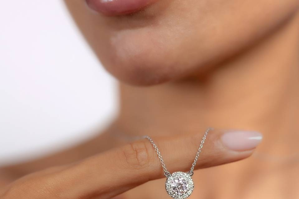 Collardiamantes_colección amor