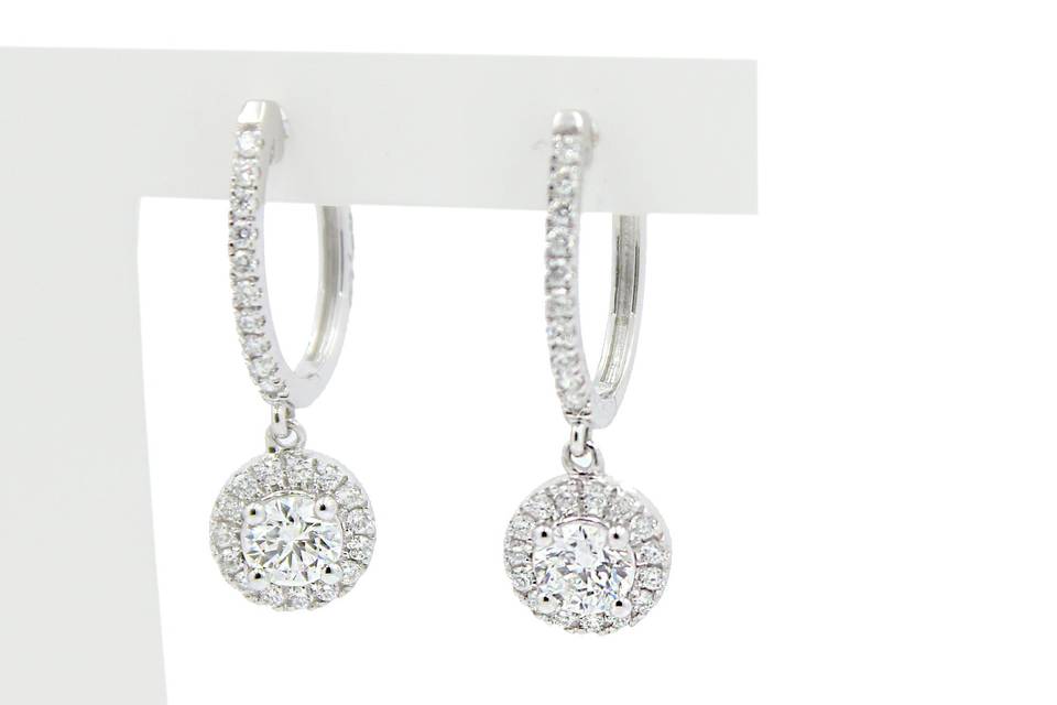 Diamantes_colección amor2