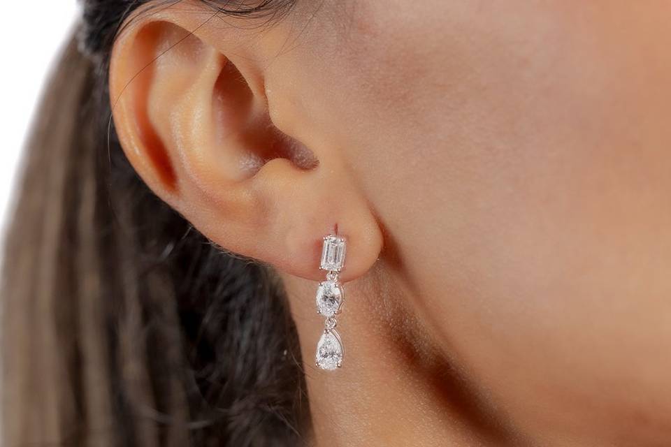 Diamantes_colección amor4