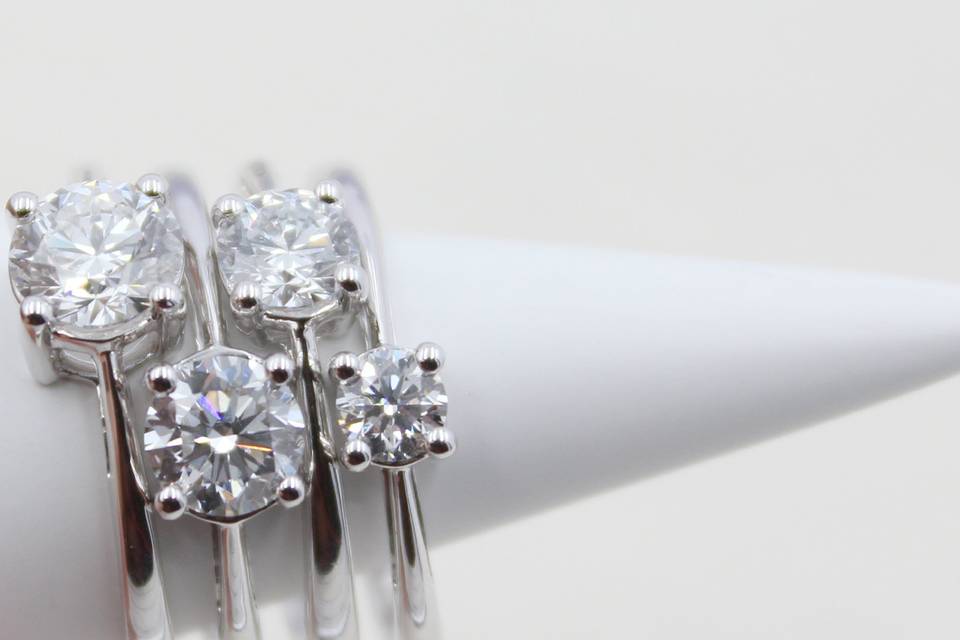 Diamantes_colección amor_solit