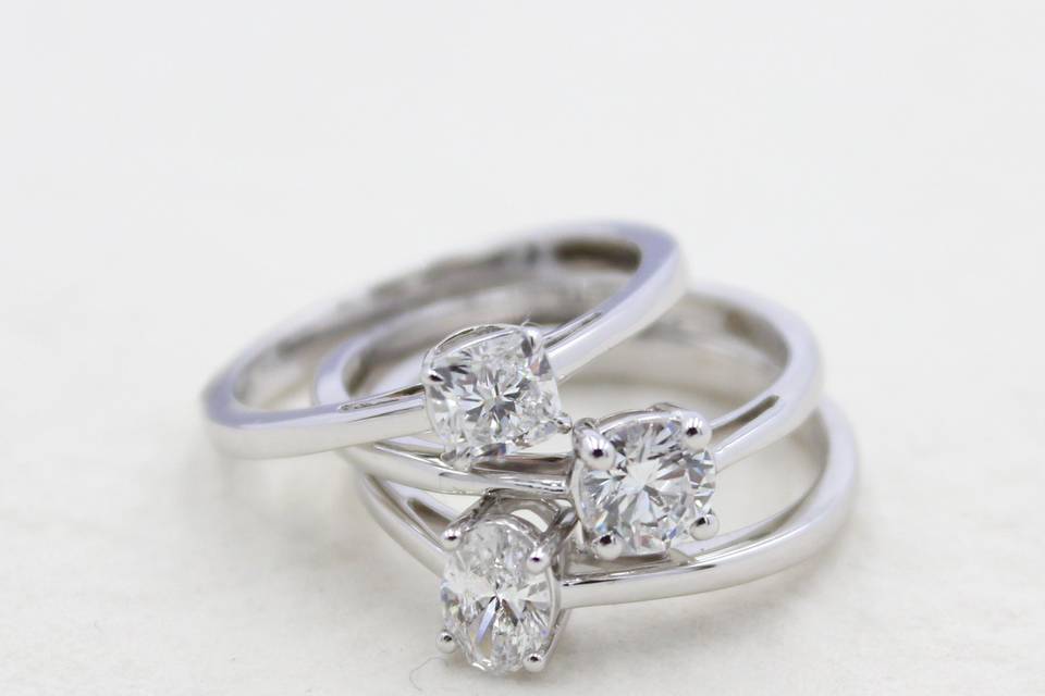 Solit_diamantes_colección amor