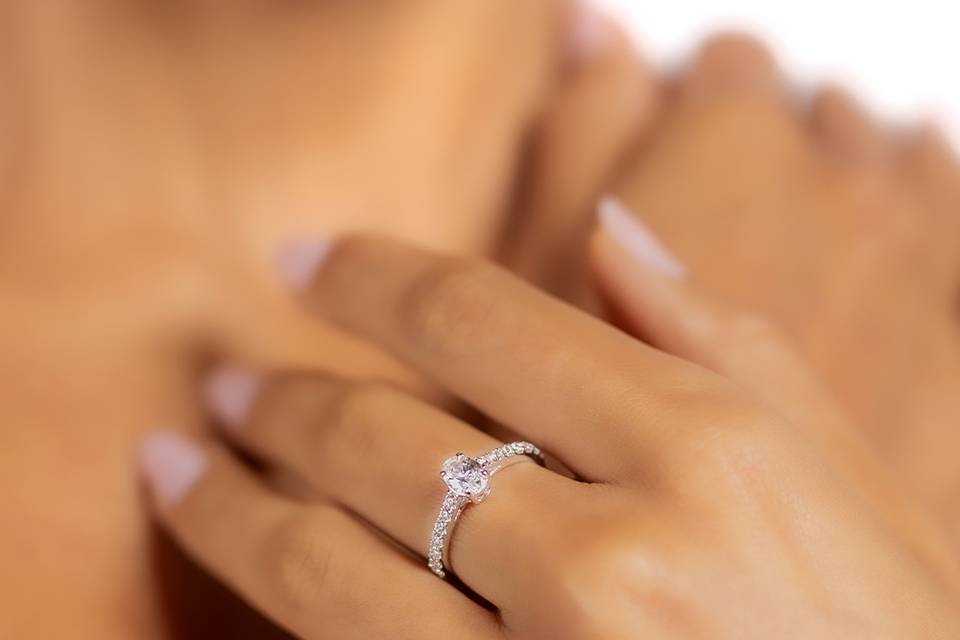 Sorti_diamantes_colección amor