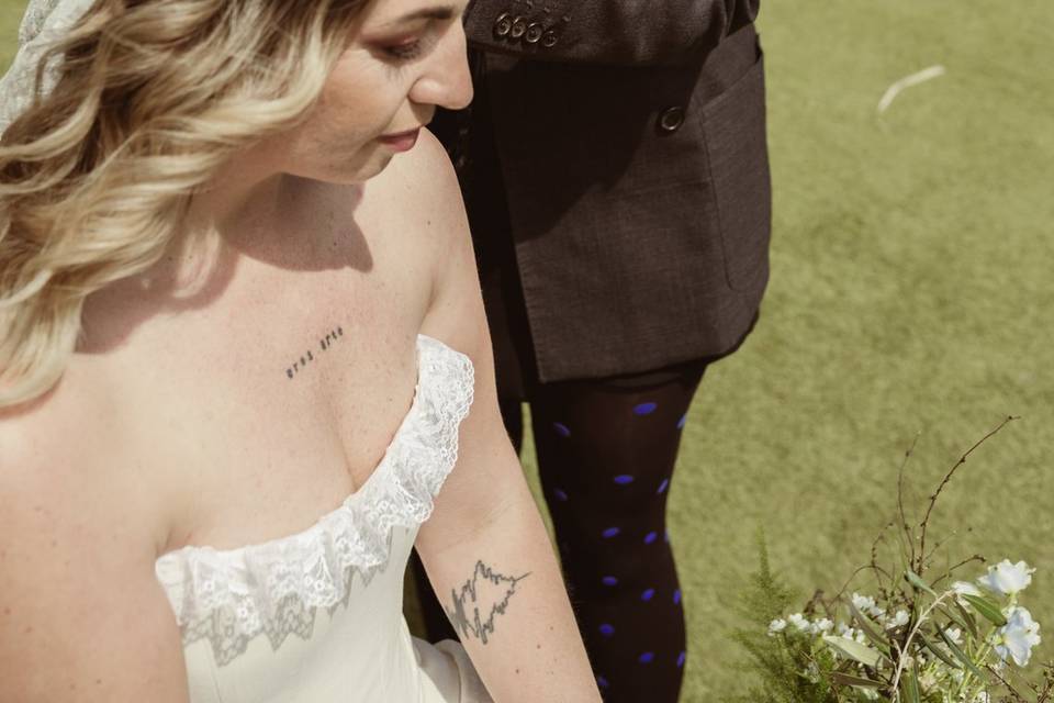 Andrea & miguel 2