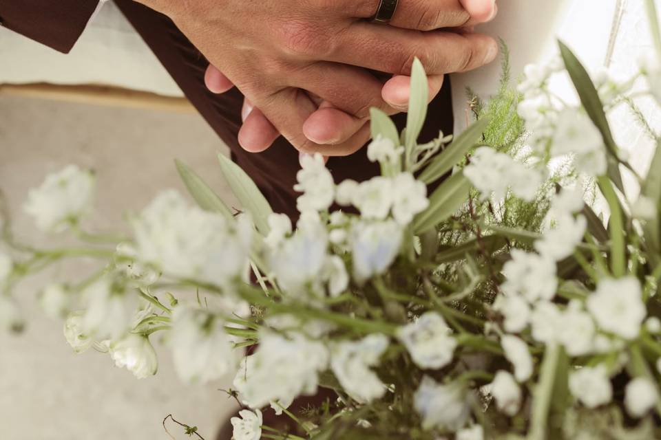 Andrea & miguel 7