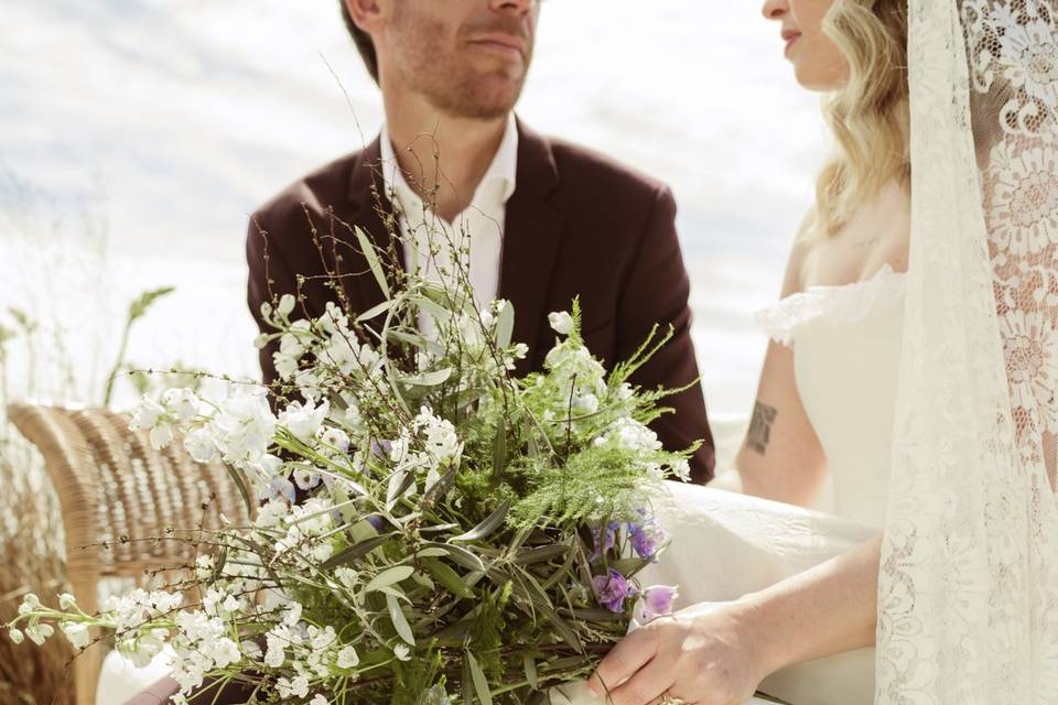Andrea & miguel 6